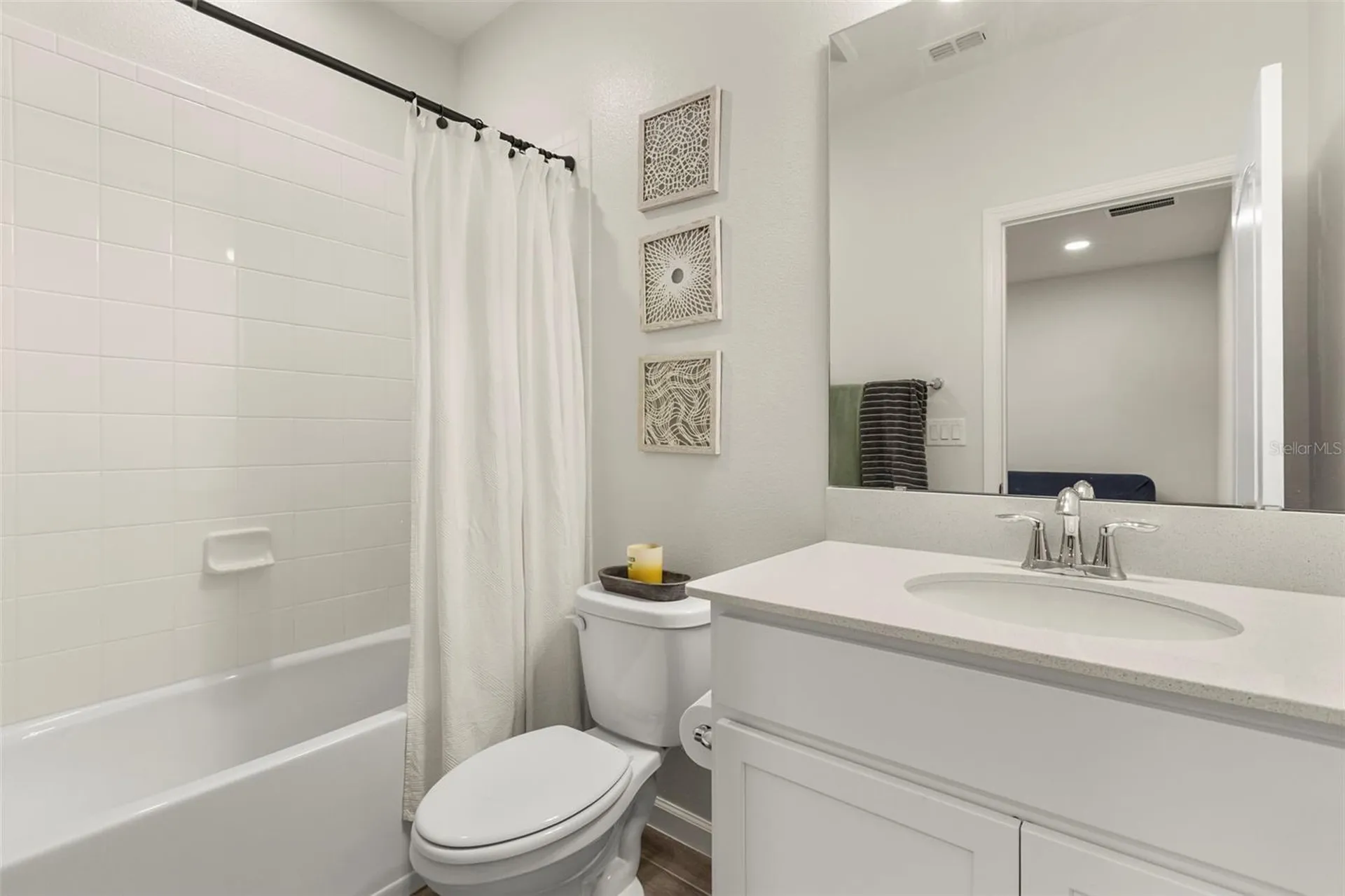 3040 Pilot House Place Oviedo FL 32765