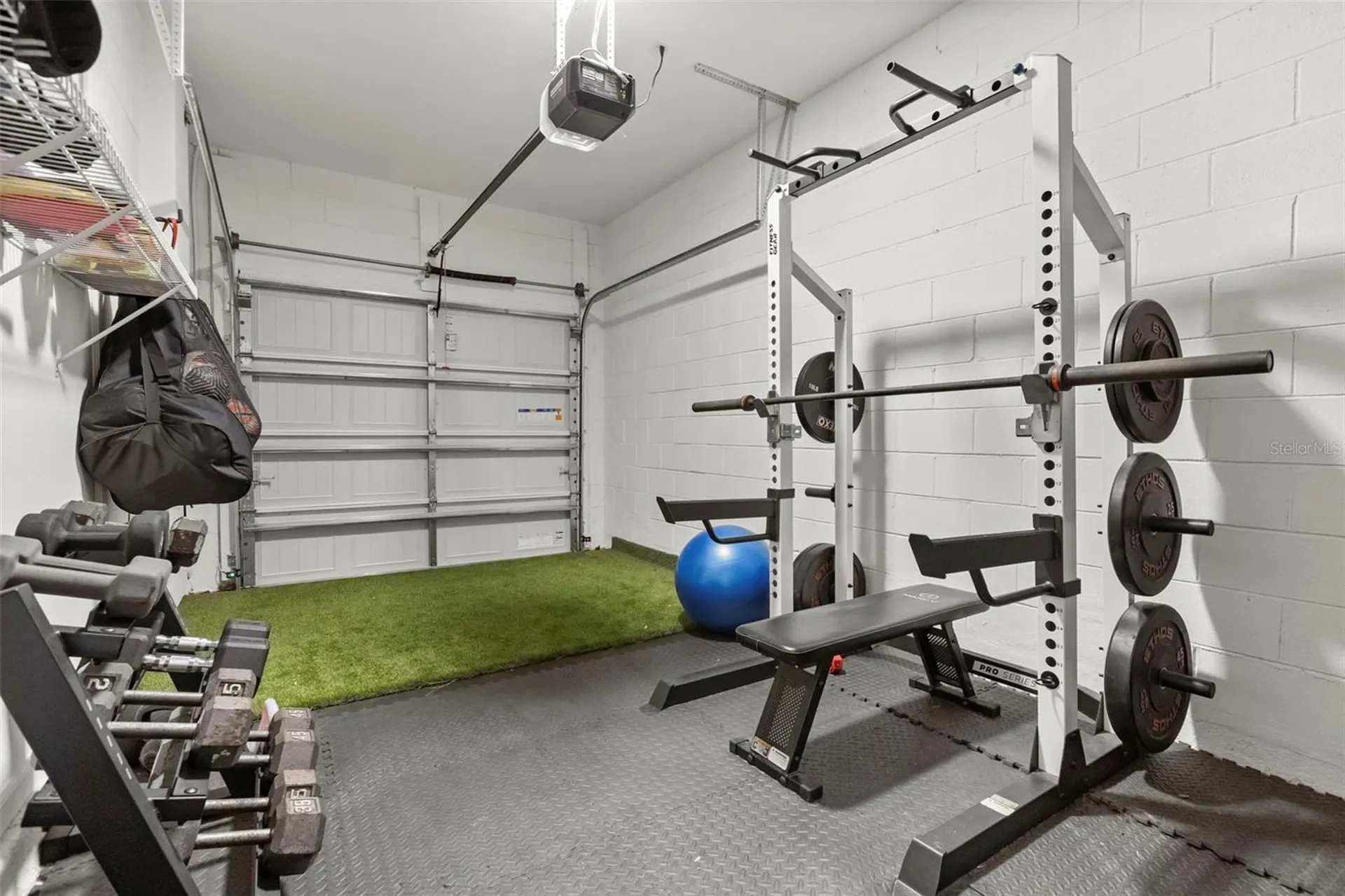 3040 Pilot House Place Oviedo FL 32765
