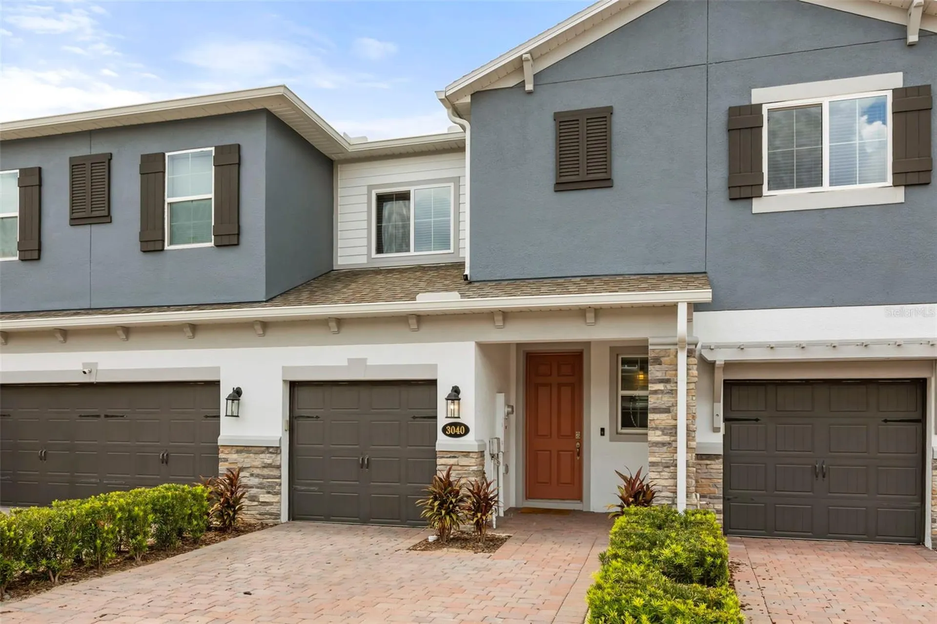 3040 Pilot House Place Oviedo FL 32765