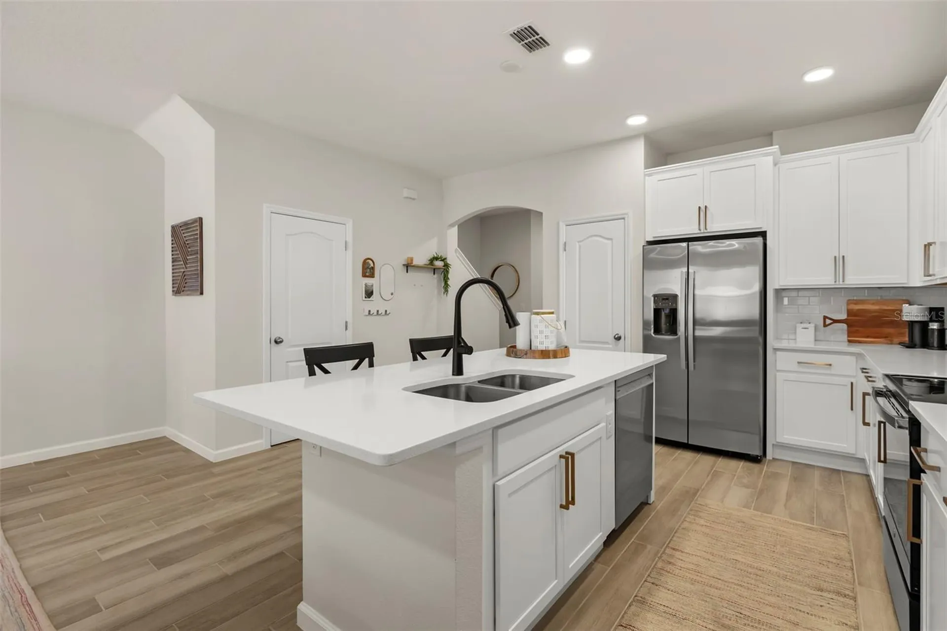 3040 Pilot House Place Oviedo FL 32765