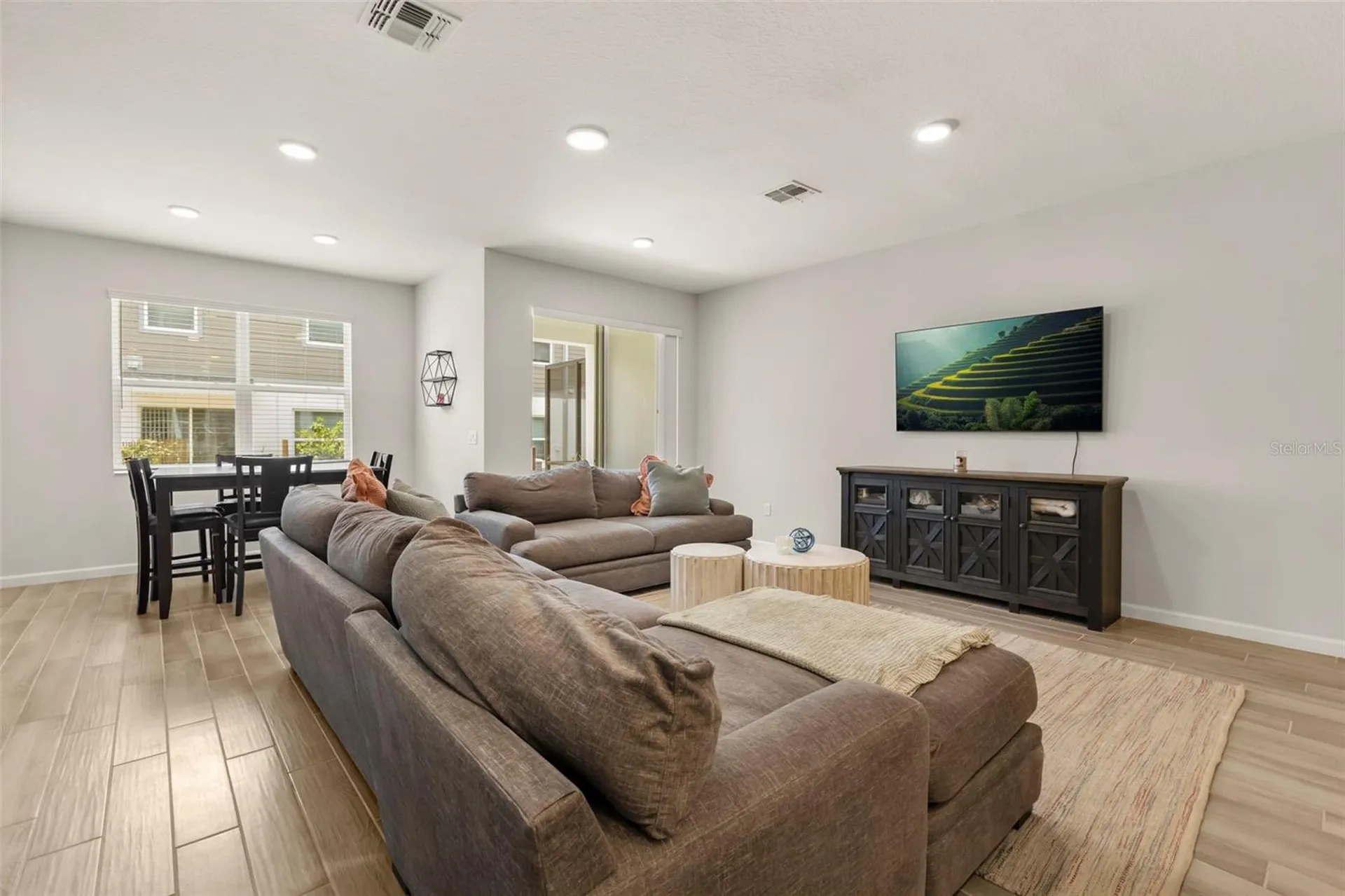3040 Pilot House Place Oviedo FL 32765