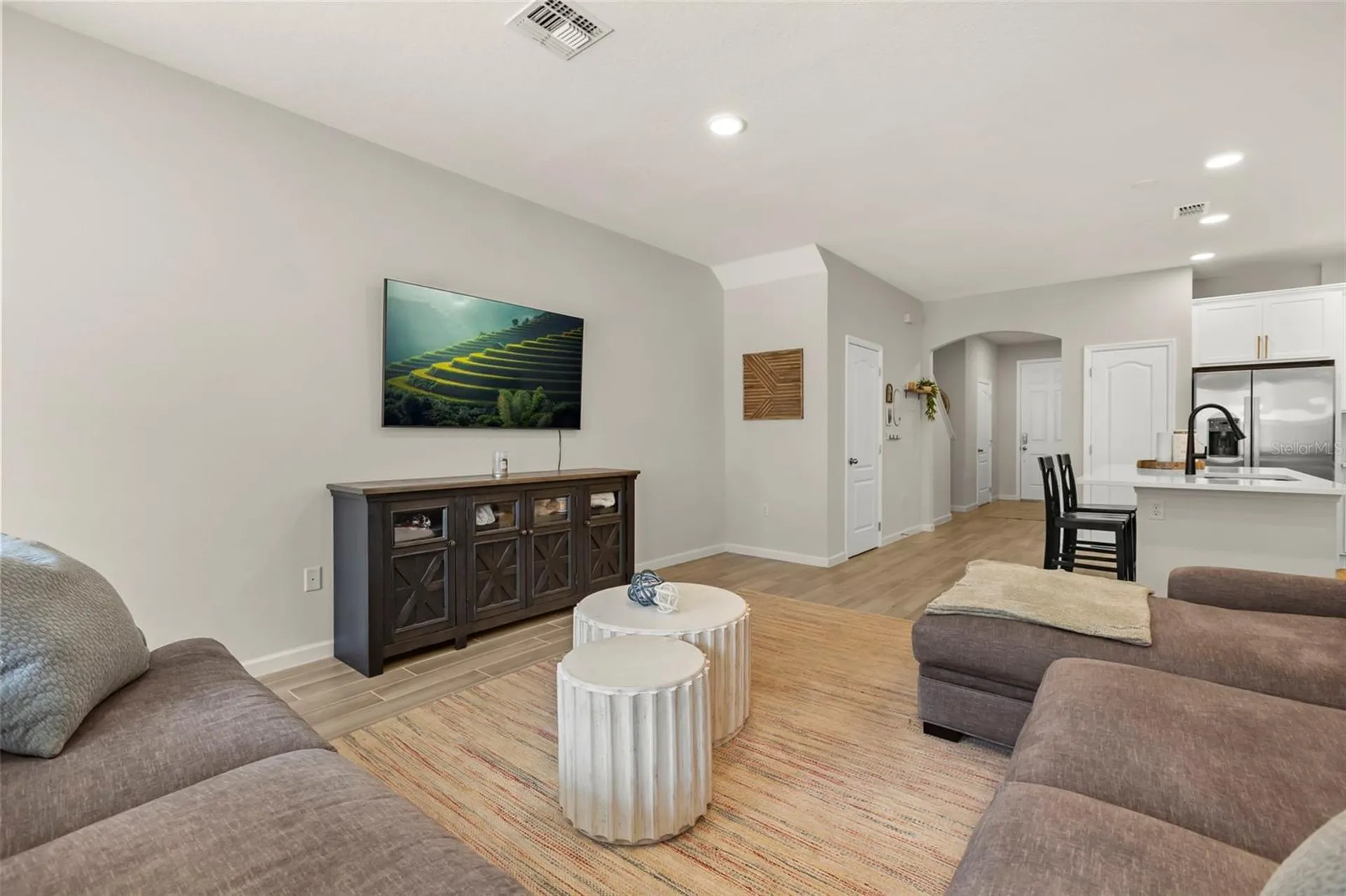 3040 Pilot House Place Oviedo FL 32765