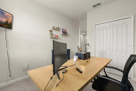 3040 Pilot House Place Oviedo FL 32765