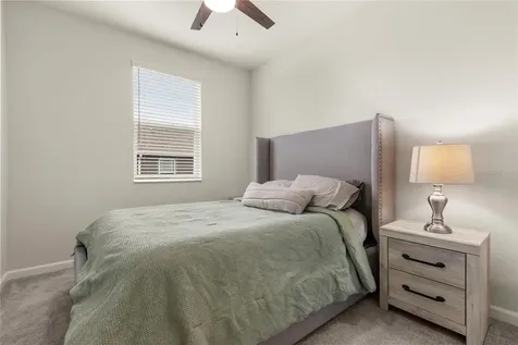 3040 Pilot House Place Oviedo FL 32765