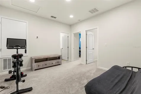 3040 Pilot House Place Oviedo FL 32765