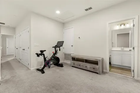 3040 Pilot House Place Oviedo FL 32765