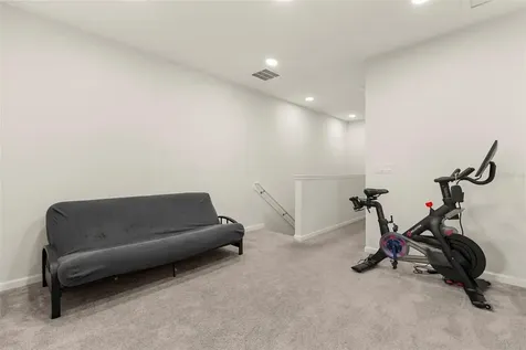 3040 Pilot House Place Oviedo FL 32765