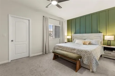 3040 Pilot House Place Oviedo FL 32765