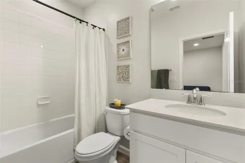 3040 Pilot House Place Oviedo FL 32765