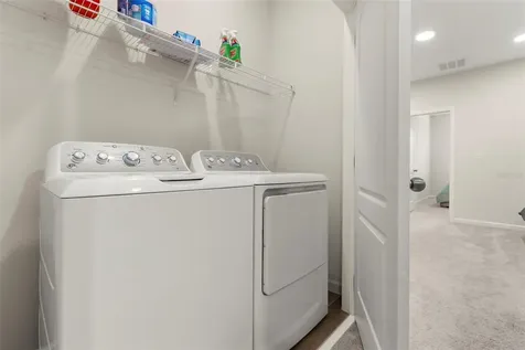 3040 Pilot House Place Oviedo FL 32765
