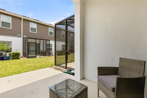 3040 Pilot House Place Oviedo FL 32765