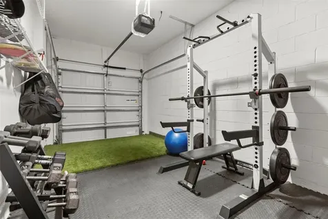 3040 Pilot House Place Oviedo FL 32765