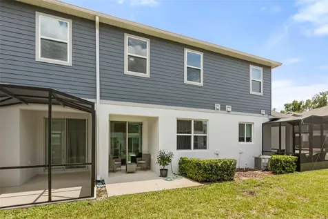 3040 Pilot House Place Oviedo FL 32765