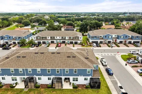 3040 Pilot House Place Oviedo FL 32765