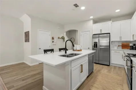 3040 Pilot House Place Oviedo FL 32765