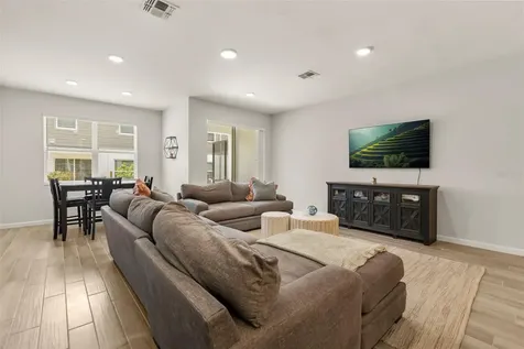 3040 Pilot House Place Oviedo FL 32765