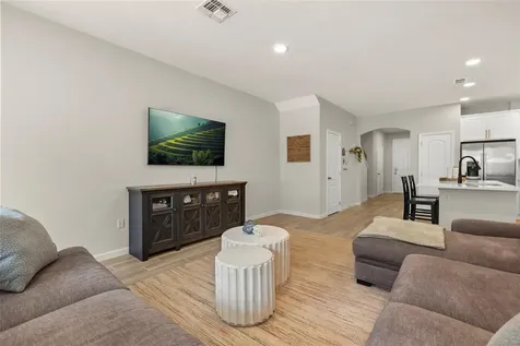 3040 Pilot House Place Oviedo FL 32765