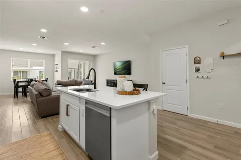 3040 Pilot House Place Oviedo FL 32765