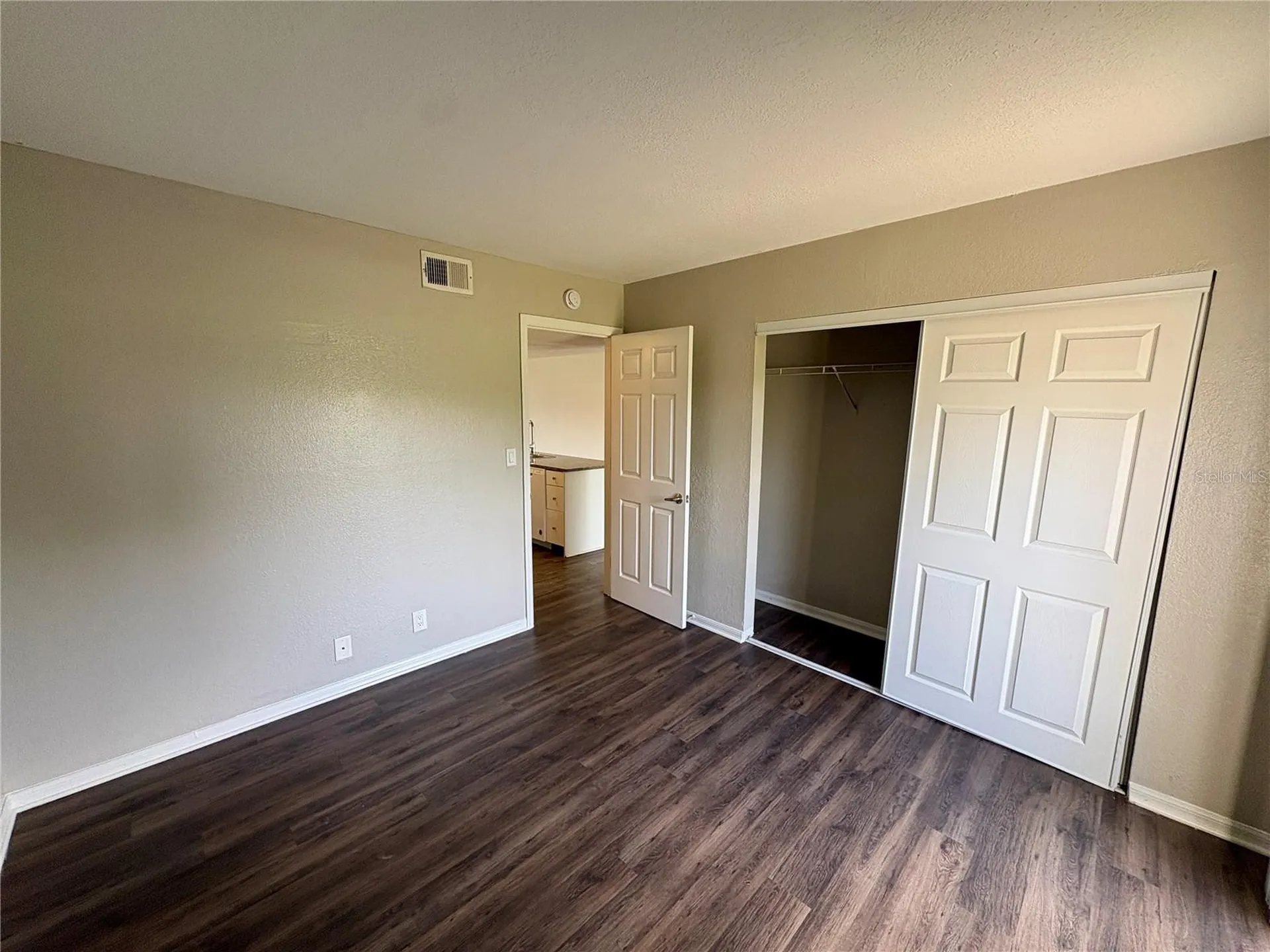 2005 5th Street W Bradenton FL 34205