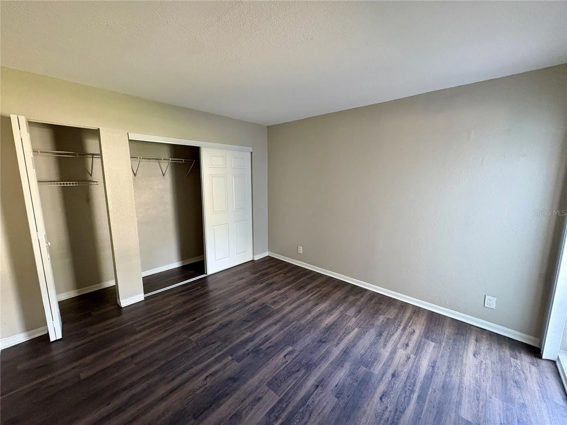 2005 5th Street W Bradenton FL 34205