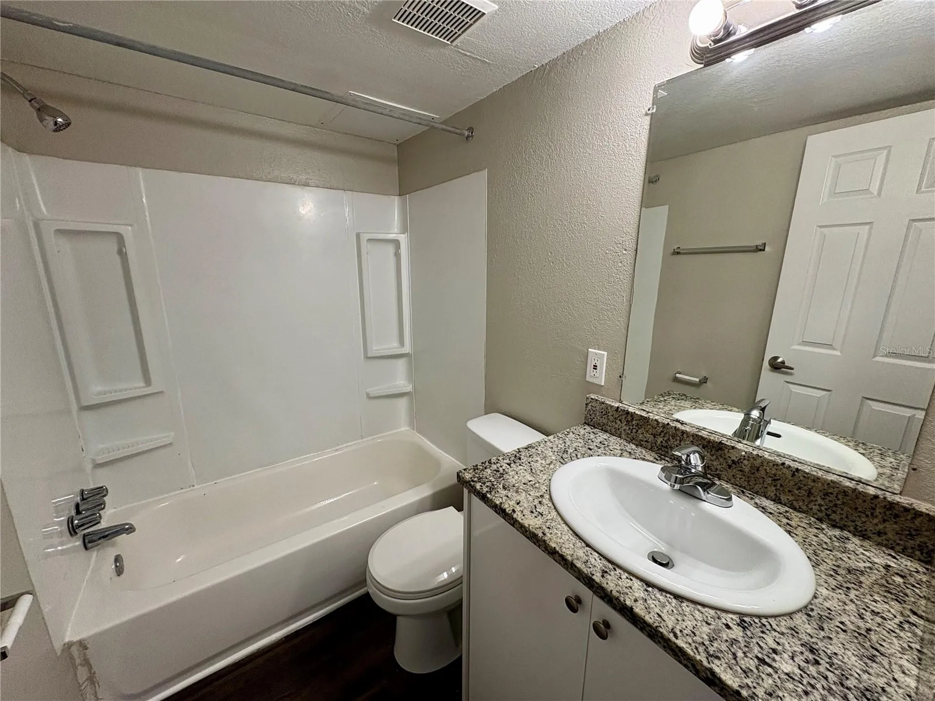 2005 5th Street W Bradenton FL 34205