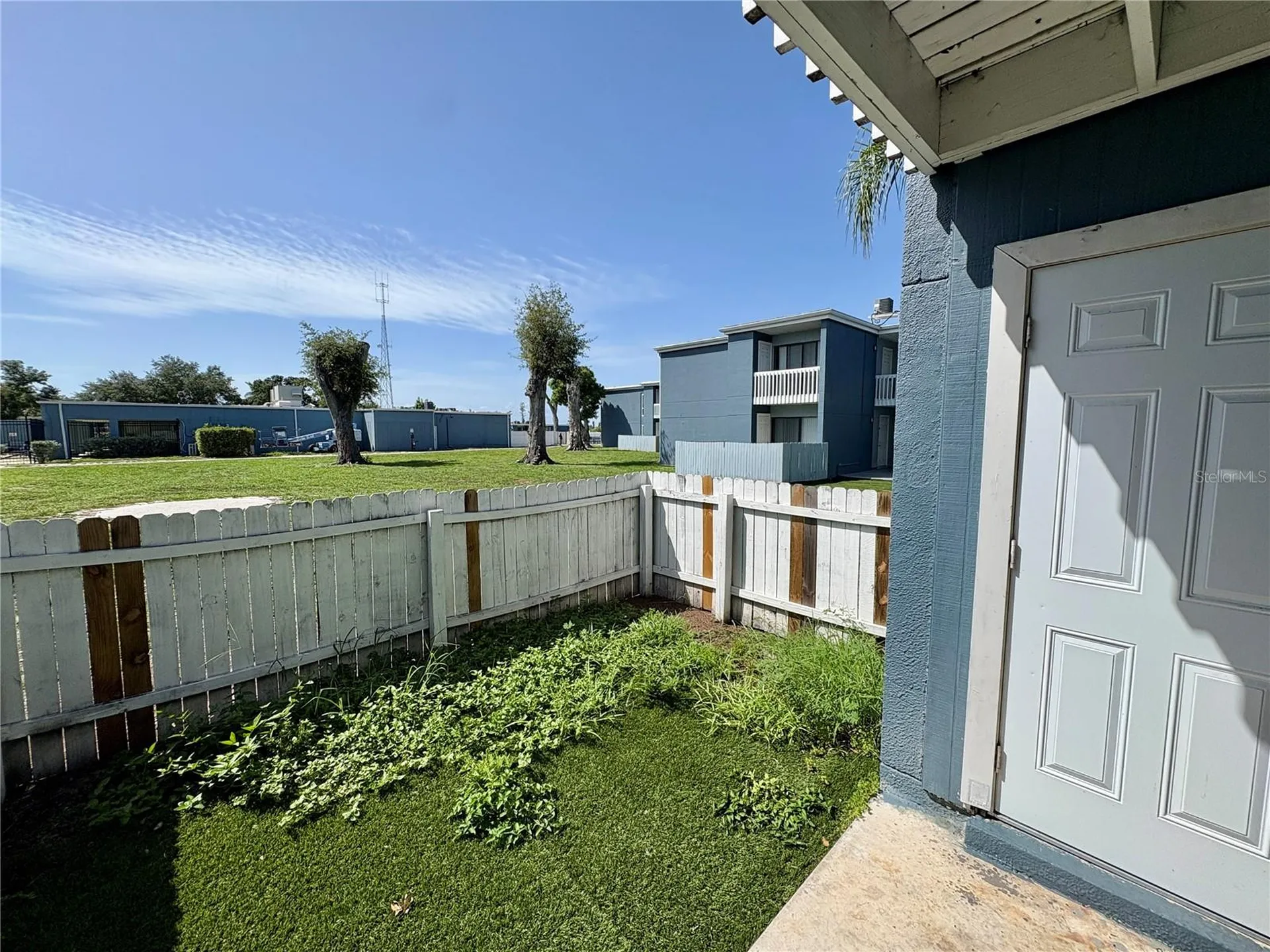 2005 5th Street W Bradenton FL 34205