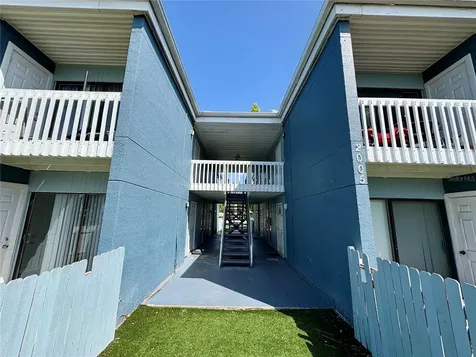 2005 5th Street W Bradenton FL 34205