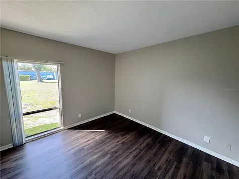 2005 5th Street W Bradenton FL 34205