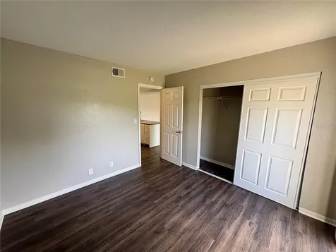 2005 5th Street W Bradenton FL 34205