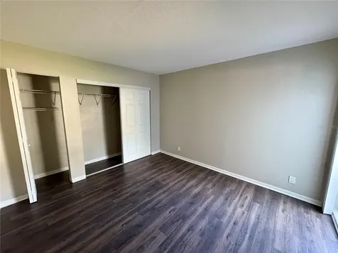 2005 5th Street W Bradenton FL 34205