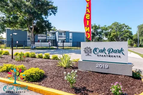 2005 5th Street W Bradenton FL 34205