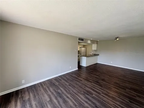 2005 5th Street W Bradenton FL 34205
