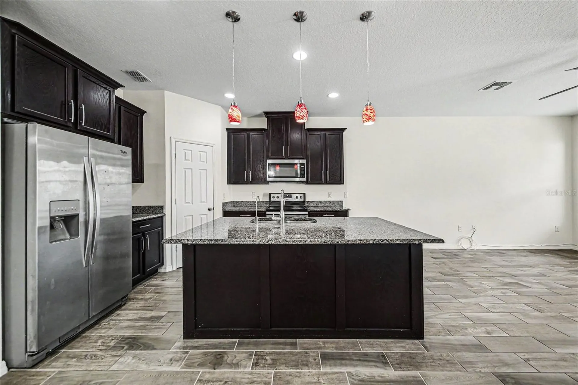 15568 Blackbead Street Winter Garden FL 34787