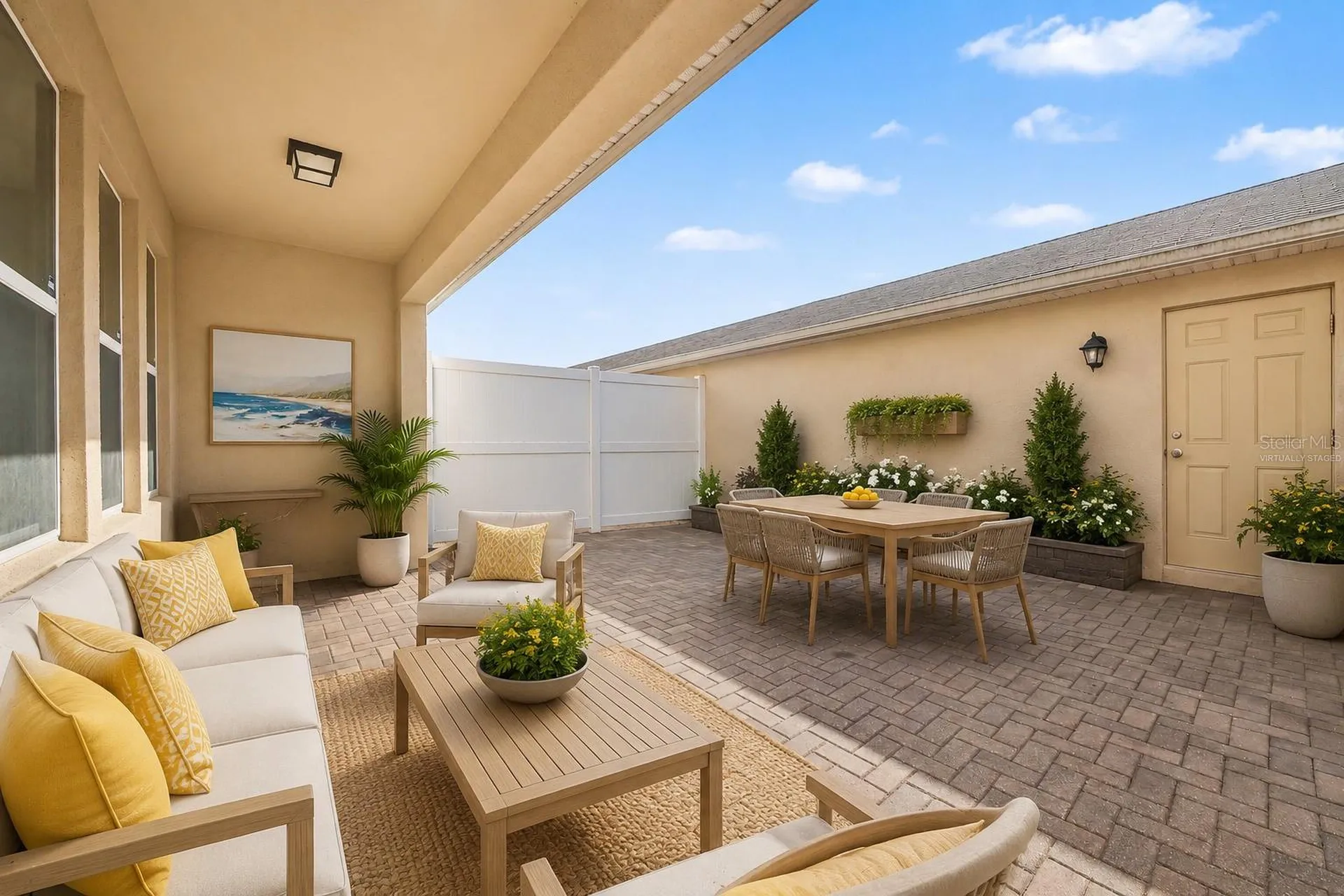 15568 Blackbead Street Winter Garden FL 34787