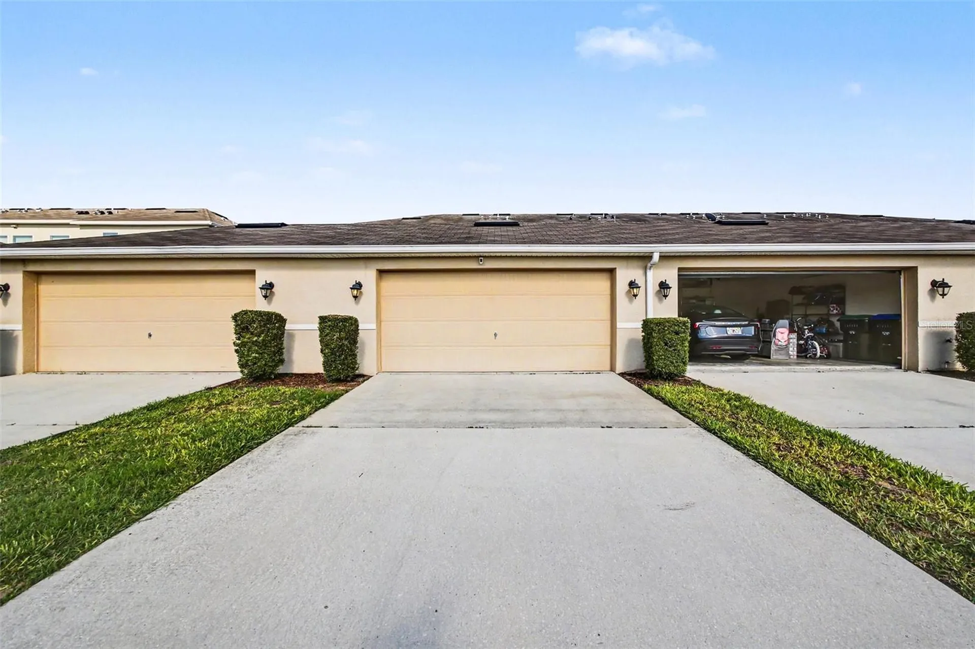 15568 Blackbead Street Winter Garden FL 34787