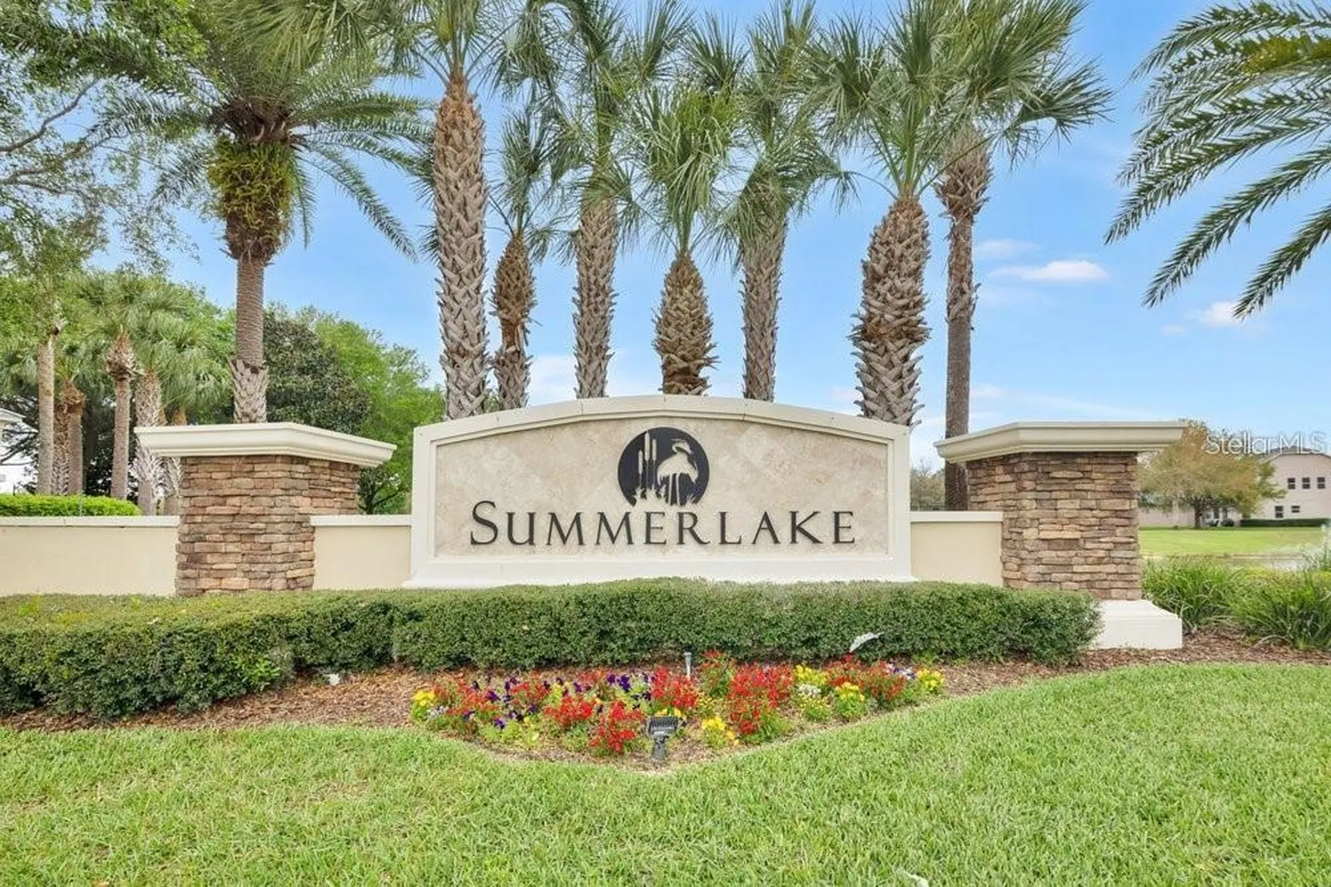 15568 Blackbead Street Winter Garden FL 34787
