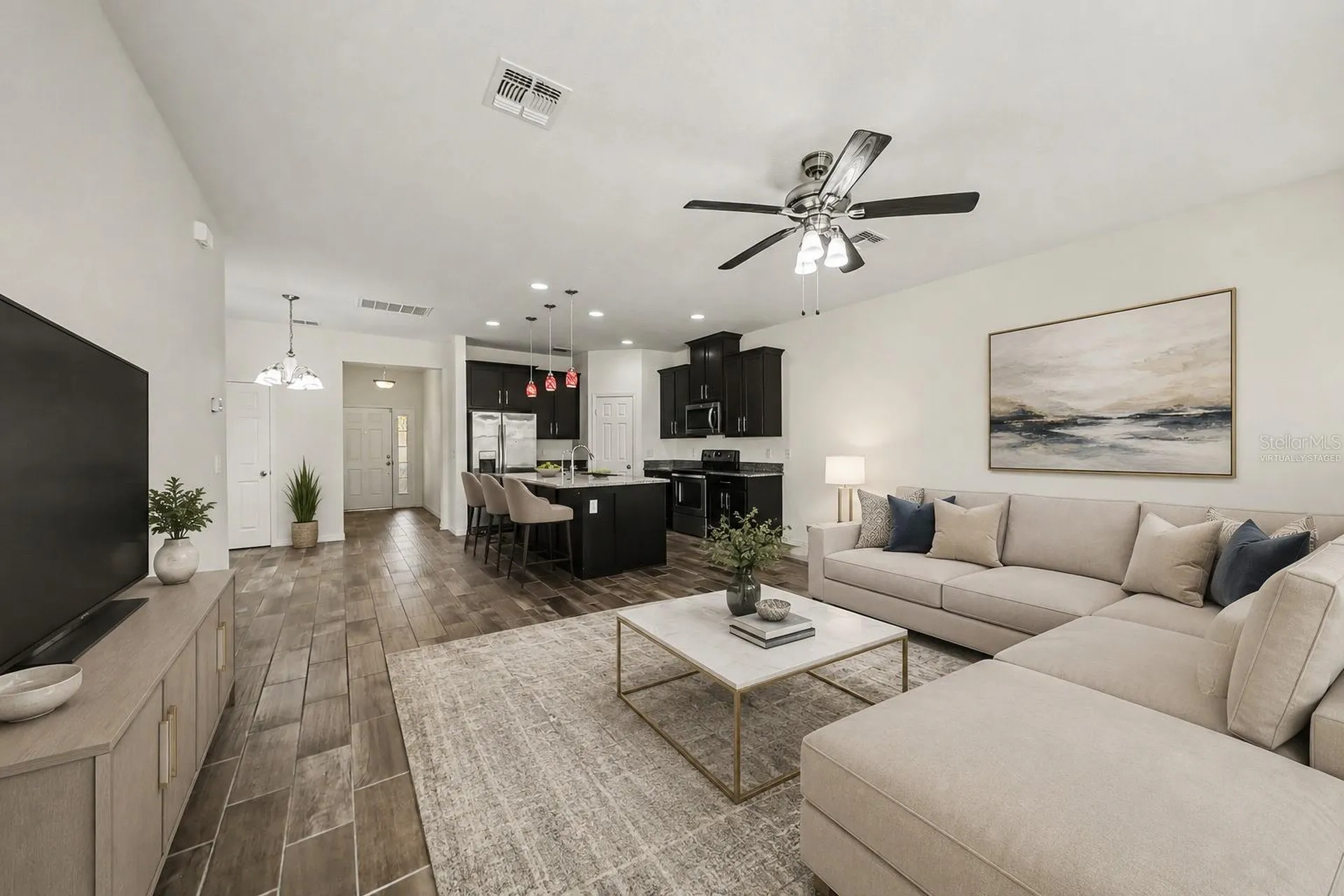 15568 Blackbead Street Winter Garden FL 34787