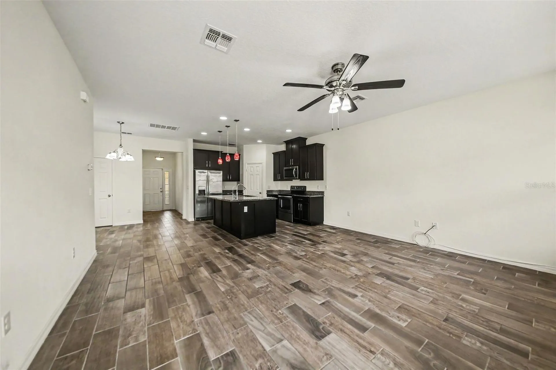 15568 Blackbead Street Winter Garden FL 34787