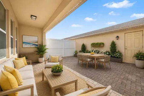 15568 Blackbead Street Winter Garden FL 34787