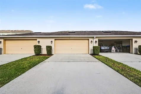 15568 Blackbead Street Winter Garden FL 34787