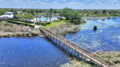 15568 Blackbead Street Winter Garden FL 34787
