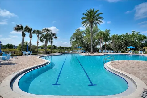 15568 Blackbead Street Winter Garden FL 34787