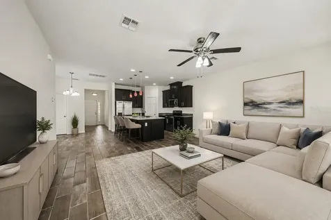 15568 Blackbead Street Winter Garden FL 34787