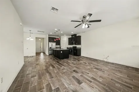 15568 Blackbead Street Winter Garden FL 34787