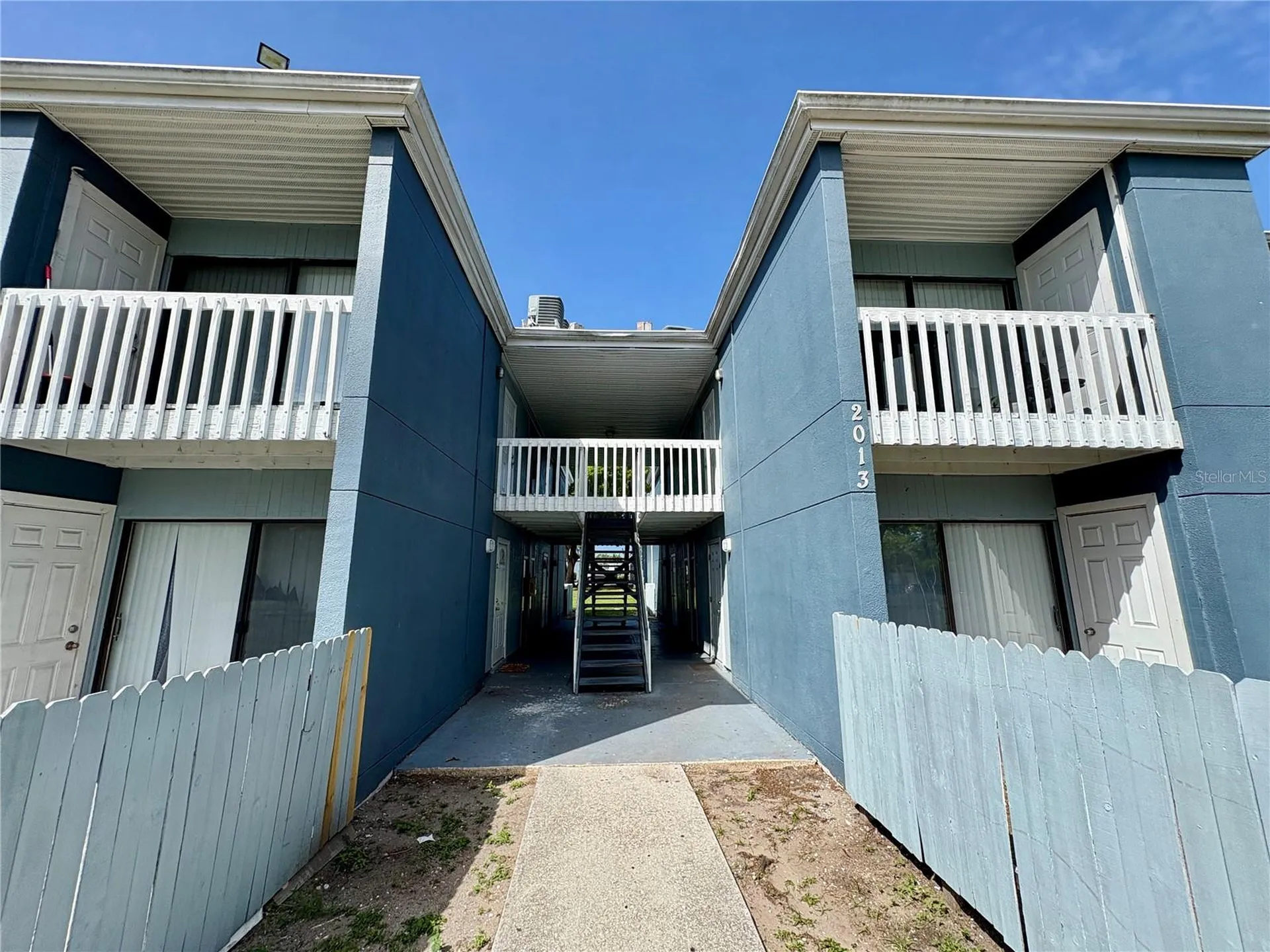 2013 5th Street W Bradenton FL 34205