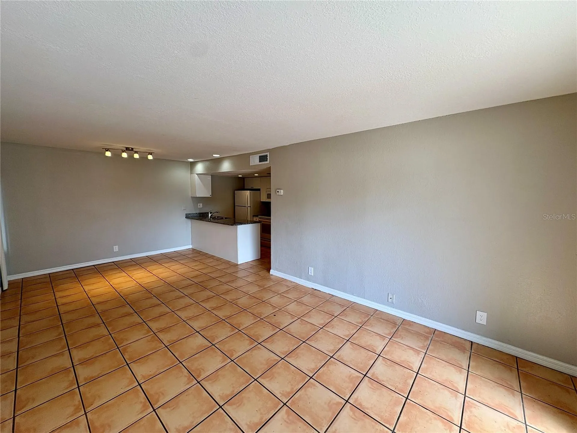 2013 5th Street W Bradenton FL 34205