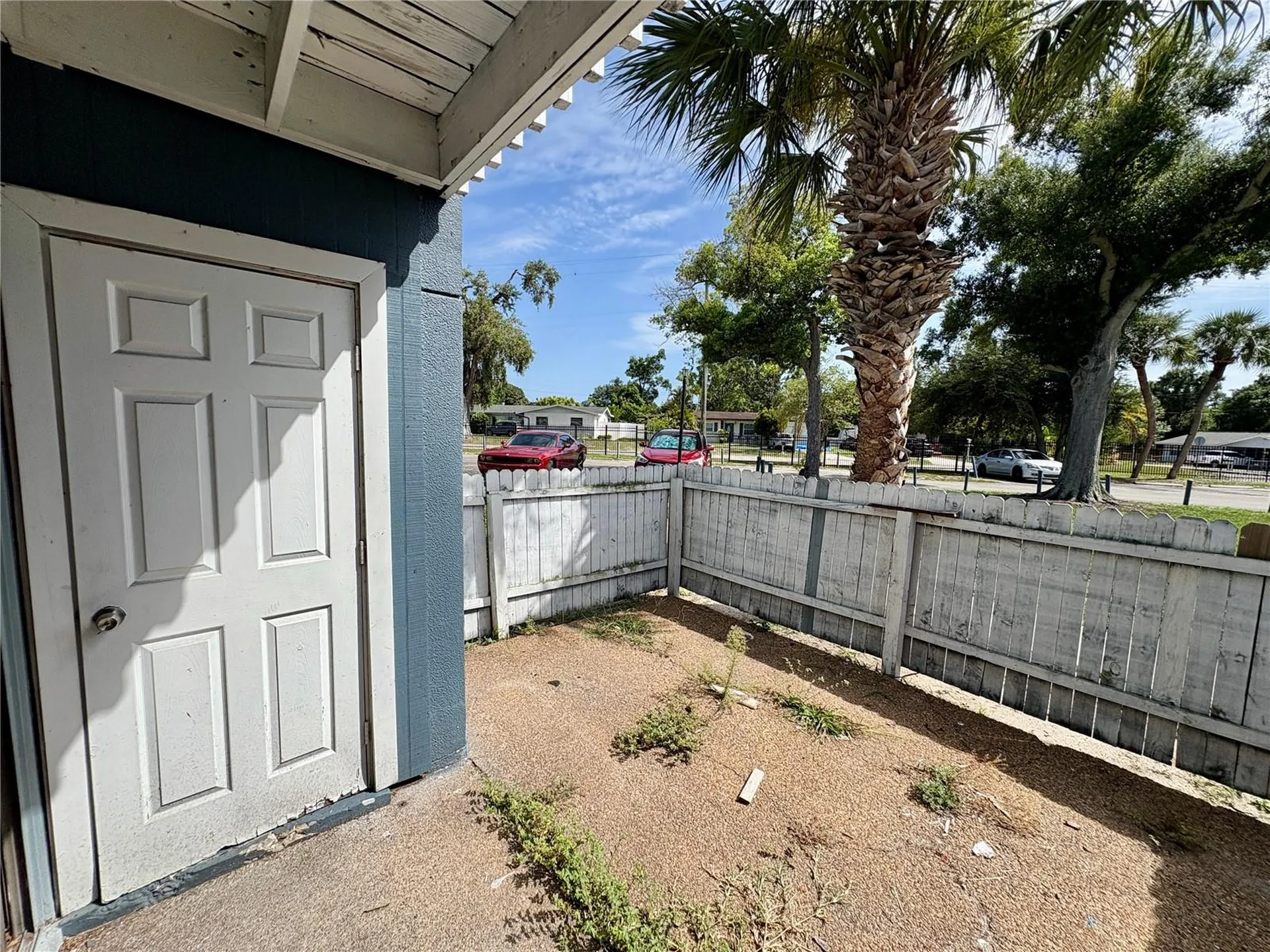 2013 5th Street W Bradenton FL 34205