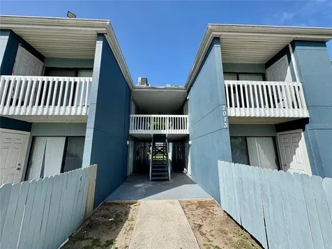 2013 5th Street W Bradenton FL 34205