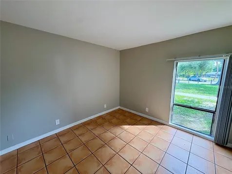 2013 5th Street W Bradenton FL 34205