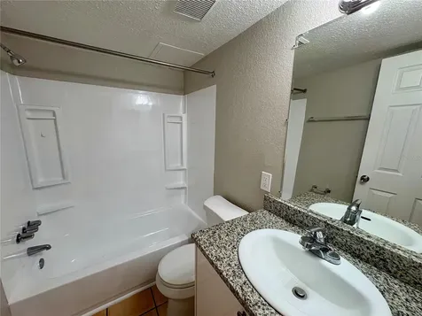 2013 5th Street W Bradenton FL 34205